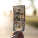 Get The Price You Want For Your Property Cincinnati- Cash