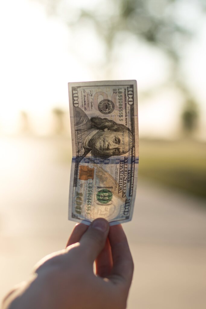 Get The Price You Want For Your Property Cincinnati- Cash