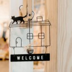 Get Your House Ready For A Showing - Welcome