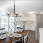 Hosting an Open House - Open House