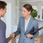 Partnering With A Top Agent To Help Liquidate Your Assets- Top Agent