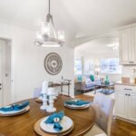 Sell Your House For 10% More- House