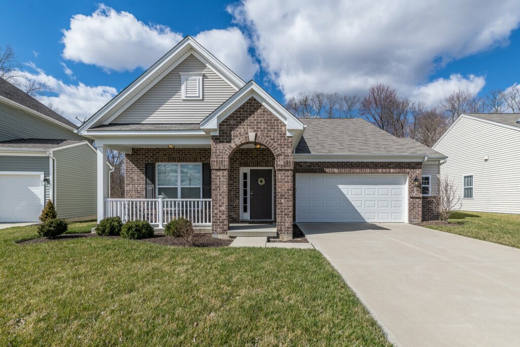 Signs It's Time To Sell Your House in Cincinnati or NKY