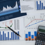 Step By Step Guide To Correctly Pricing Your Home- Chart