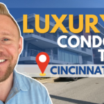 Luxury Condos in Cincinnati, OH