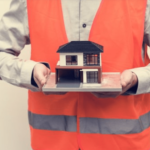 Things That Will Help You Sell Your House Faster - house Improvements