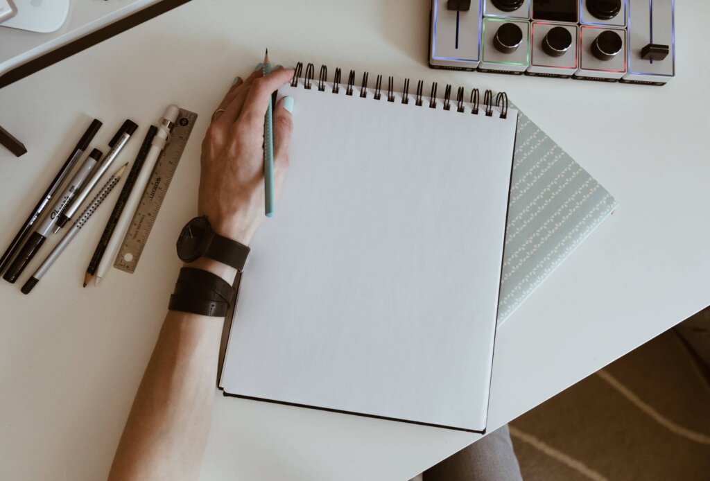 Things You Need To Do Before Listing Your House In Cincinnati- list