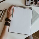 Things You Need To Do Before Listing Your House In Cincinnati- list