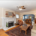 Timeline For Home Sellers- House for sale