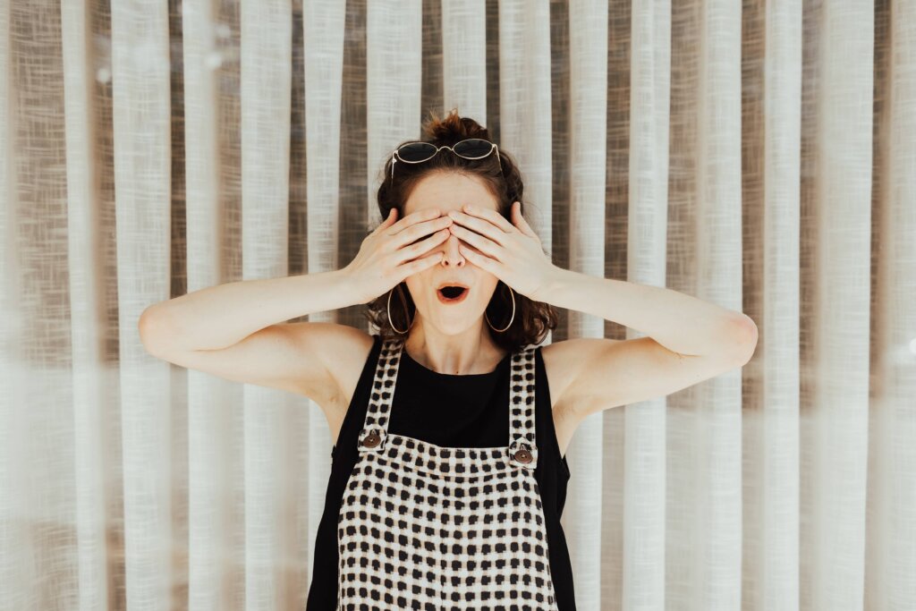 6 Marketing Mistakes Home Sellers Make in Cincinnati- Mistake