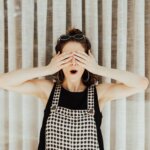 6 Marketing Mistakes Home Sellers Make in Cincinnati- Mistake