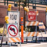 Avoid These Common Pitfalls When Selling Your Home- Stop Signs