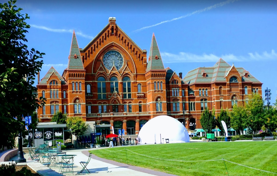 Cincinnati_Park_-_Washington_Park