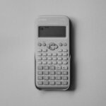 How To Calculate The True Value of Your House- Calculator
