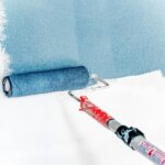 Improvements To Make Before Listing Your House- Paint Brush