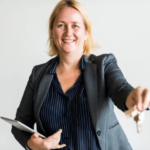 Myths About Real Estate Agents That You Need To Know Cincinnati- Agent
