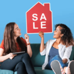 Sell Your House in West Chester, OH- House for sale