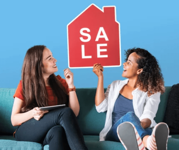 Sell Your House in West Chester, OH- House for sale