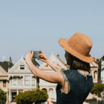 Sell or Rent Your Townhouse - Townhouses