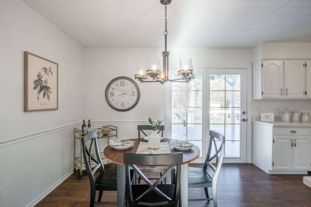 Selling Your House For Up To 15% More In Cincinnati - House for sale
