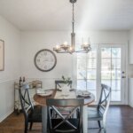 Selling Your House For Up To 15% More In Cincinnati - House for sale
