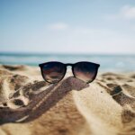 Selling a House This Summer - Summer