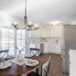 Staging Secrets To Sell Your House Fast in Cincinnati