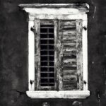Things That Will Scare Away Buyers - worn out