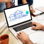 What A Slowing Real Estate Market Means For Your Property - Real Estate