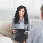 Selling Your House Without An Agent- closing