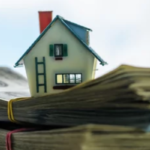 Deductions for New Homeowners