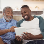 How an Agent Can Help When Buying a House From a Friend or Family Member- Family