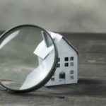Appraised Value vs. Market Value- small house