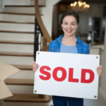 Attract More Buyers to Your Cincinnati Property Listing This Summer- Sold