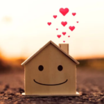 Avoid Buying A House Out of Emotion