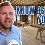 Buying Process with Fischer Homes