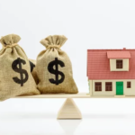 Buying and Selling Real Estate-flipping