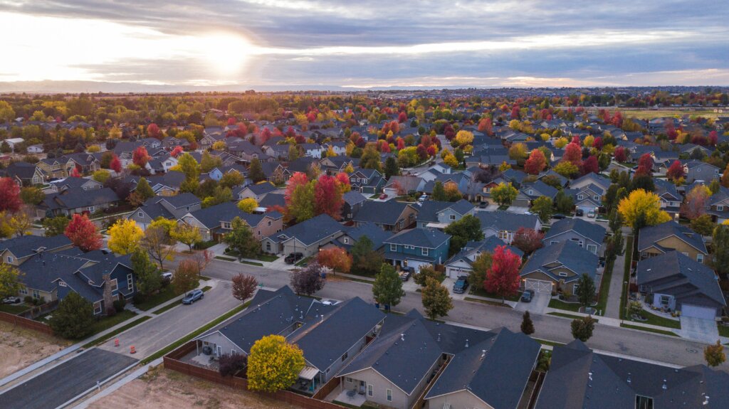 Features to Look for When Buying a Home - Features to Look for When Buying a Home