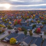 Features to Look for When Buying a Home - Features to Look for When Buying a Home