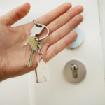 First-Time Home Buyers May Be Unaware - Keys