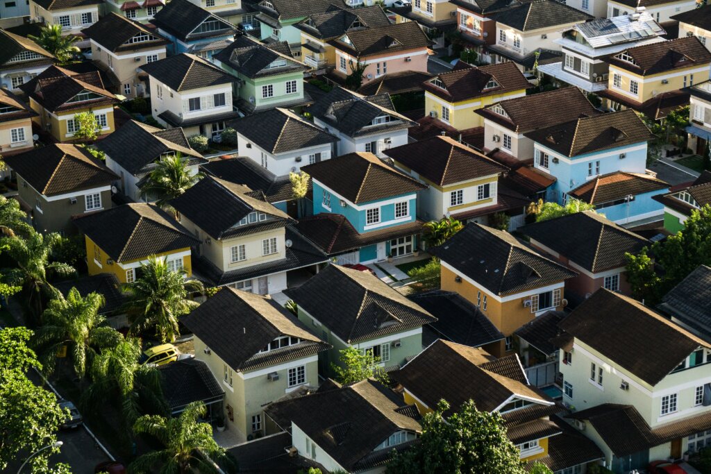 Homebuyers Can Expect From the Real Estate Market in 2021- homebuyer