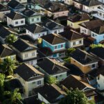 Homebuyers Can Expect From the Real Estate Market in 2021- homebuyer