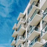 Know if You Should Buy a House or Condo- Building