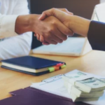 Negotiations: Points to Consider Other Than Just the Price of the Cincinnati House