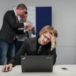 Buyers Do That Real Estate Agents Can’t Stand- Frustrated