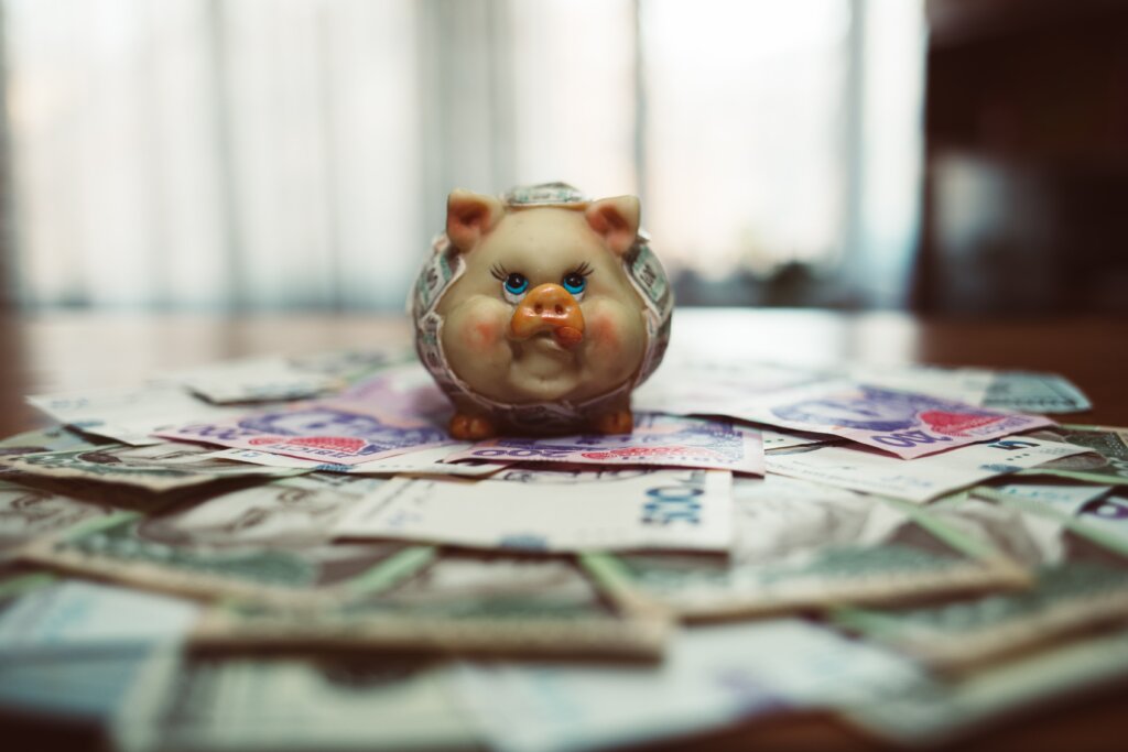 Save You Money When Buying a House - savings