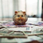 Save You Money When Buying a House - savings