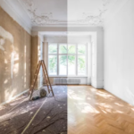 Sell a House That Needs Some Work- Fix