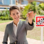 Sell a House in Cincinnati - Sold