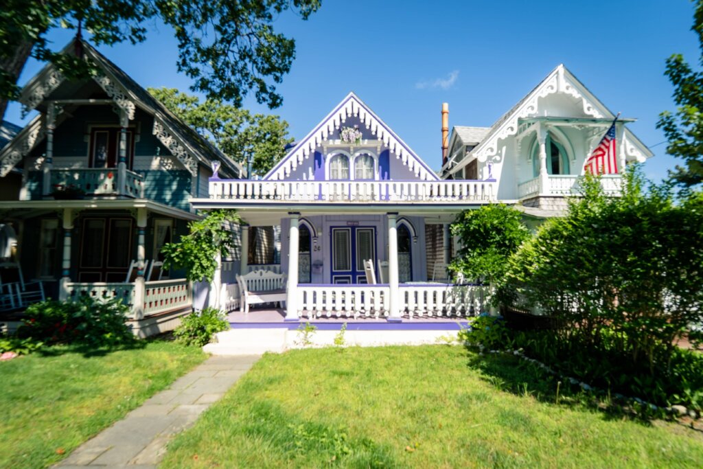 Spring Cleaning To Sell Your Home- Spring time